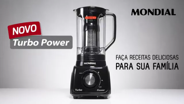 Ofertas 11/12/2024 - Image 2