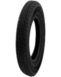 Pneu Aro 13” 175/75R13 Westlake 85T