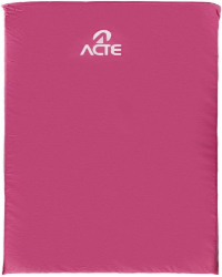 Acte, Colchonete Rosa T192 - Rosa