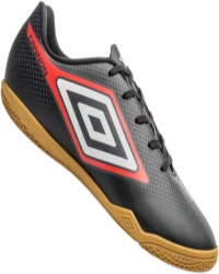 Tênis UMBRO Cannon masculino