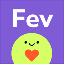 Ofertas Fevereiro 2025