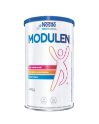 Modulen Neutro 400g