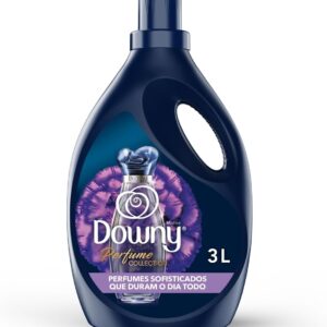 Achadinho do dia 22/11 Downy Perfume Collection Místico - Amaciante Concentrado, 3L