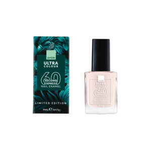 Achadinho do dia 20/11 AVON ULTRA COLOR ESMALTE 60S 9ML